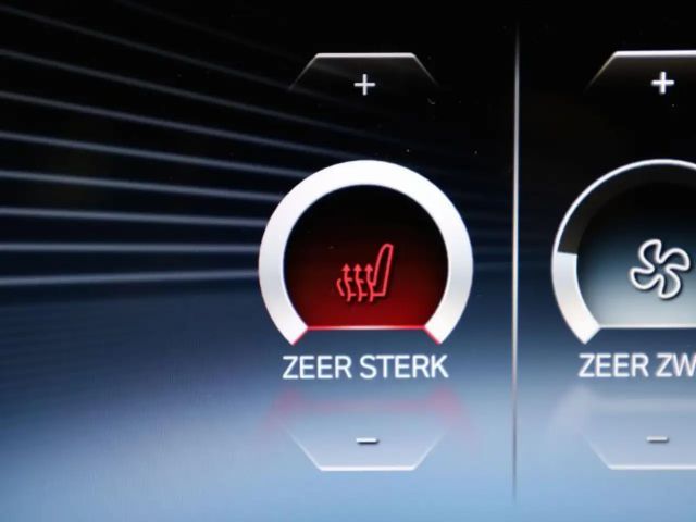 BMW 330 M-Sport xDrive