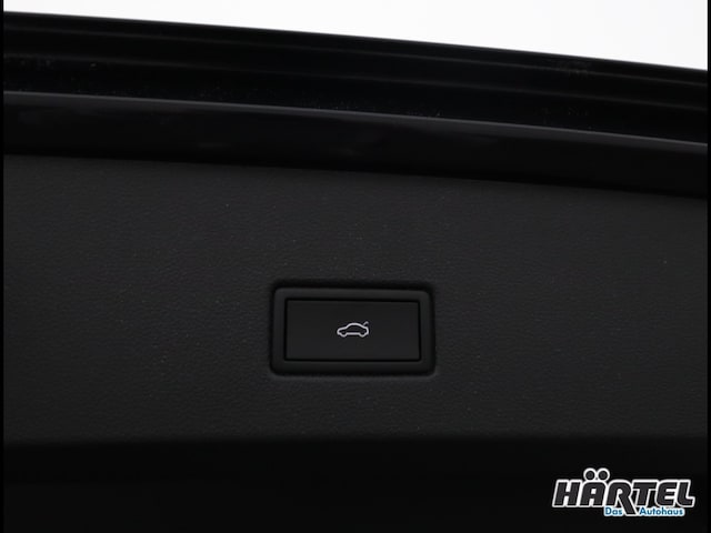 Volkswagen T-Roc 1.5 TSI DSG Style