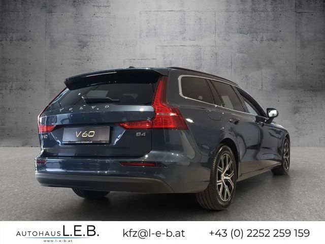 Volvo V60 Core Geartronic