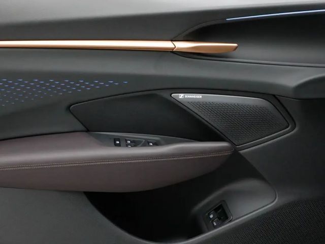 Cupra Terramar 1.5 eTSI