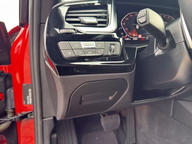 BMW Z4 Cabrio Roadster sDrive30i