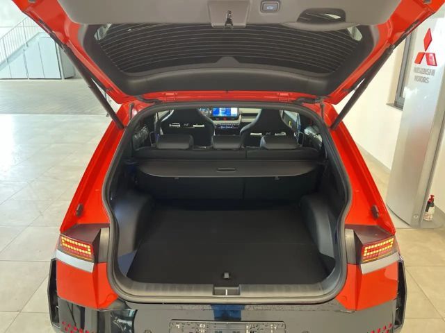 Hyundai IONIQ 5 650PS PANO Bose Sitzpaket 360°Kam Tempomat