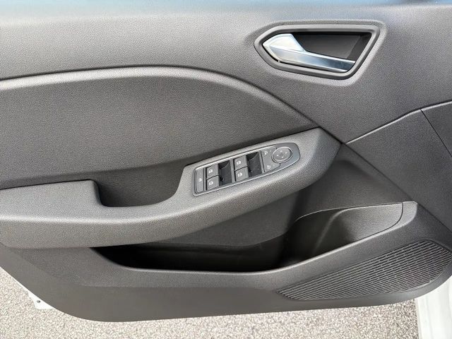 Renault Clio Evolution TCe 90