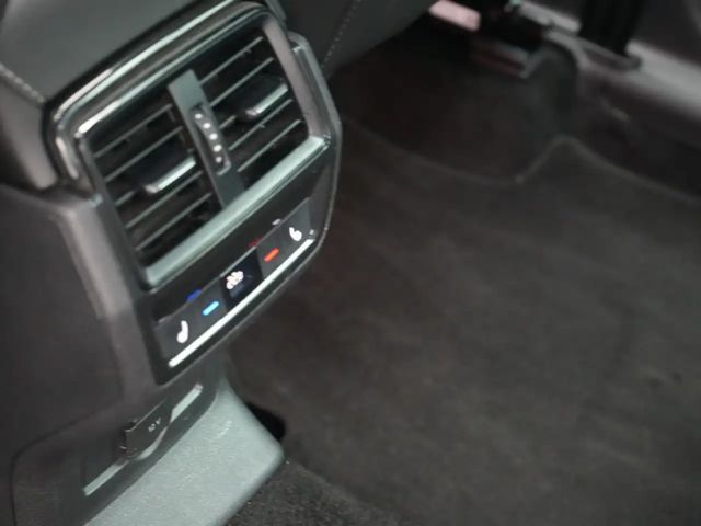 Skoda Kodiaq Sportline