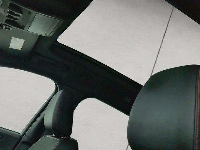 Ford Kuga EcoBoost ST Line X