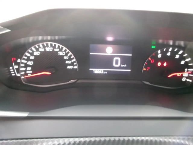 Peugeot 208 Active Pack