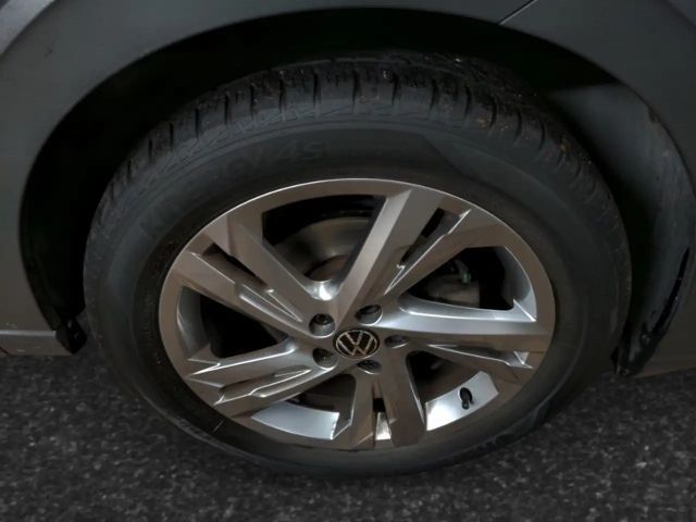 Volkswagen Taigo DSG R-Line