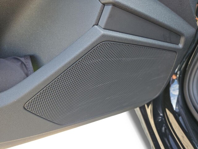 Audi A3 35 TFSI S-Tronic Sportback