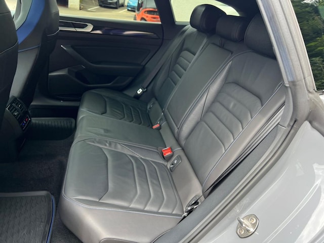 Volkswagen Arteon Shooting Brake DSG