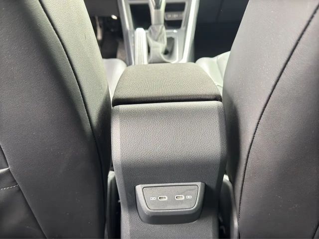 Volkswagen Taigo 1.5 TSI DSG IQ.Drive Style