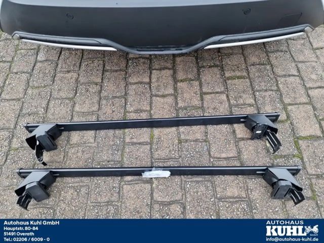 Toyota C-HR GR Hybride