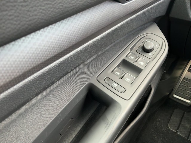 Volkswagen Golf 1.5 eTSI Golf VIII