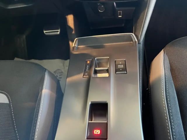 Opel Mokka 1.2 Turbo GS-Line Grand Sport Turbo