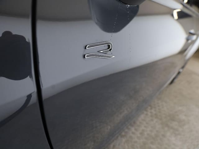 Volkswagen Tayron 2.0 TDI R-Line