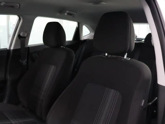 Hyundai i20 1.0 T-GDi