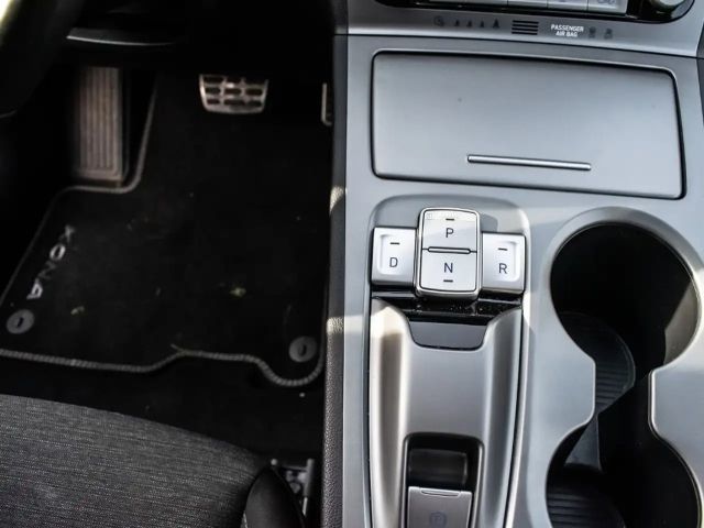 Hyundai Kona 2WD Electric Style
