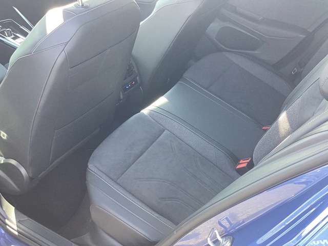 Volkswagen Golf DSG Golf VIII