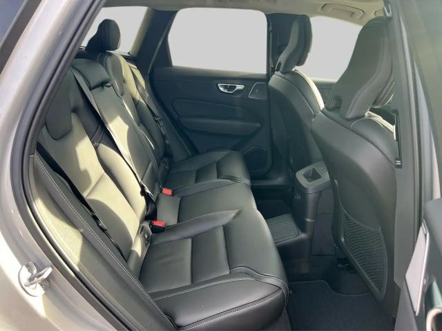 Volvo XC60 Dark T8 Ultra