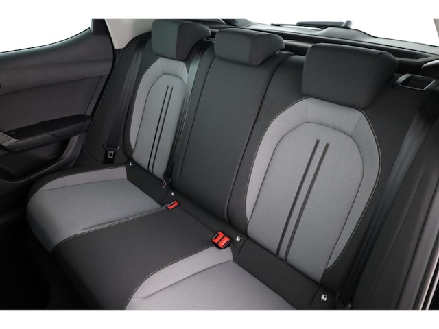 Seat Leon 1.5 TSI Style