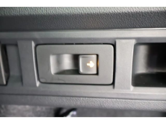 Skoda Octavia 2.0 TDI Combi Sportline