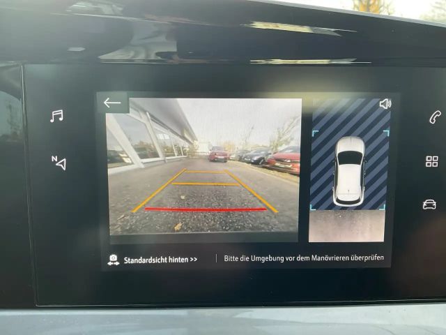 Opel Mokka 1.2 Turbo Elegance Turbo