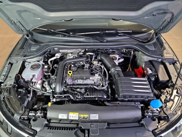 Audi A1 30 TFSI Allstreet S-Tronic