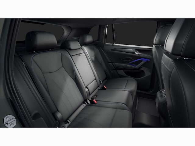 Volkswagen Tiguan 2.0 TDI 4Motion DSG R-Line