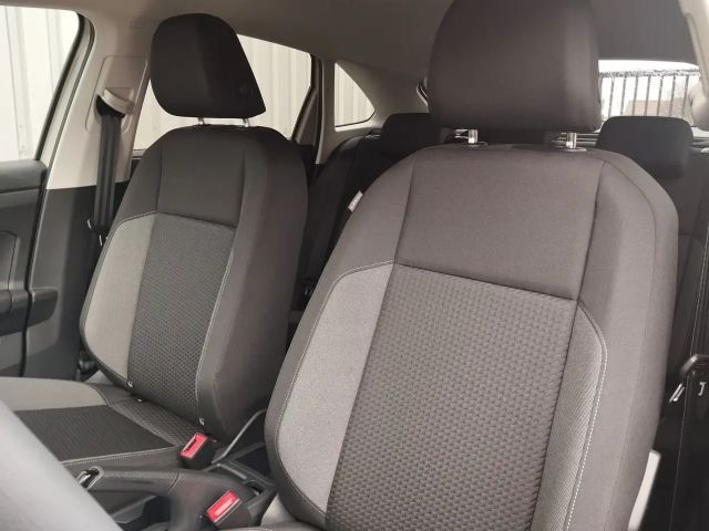 Volkswagen Taigo 4Me TSI