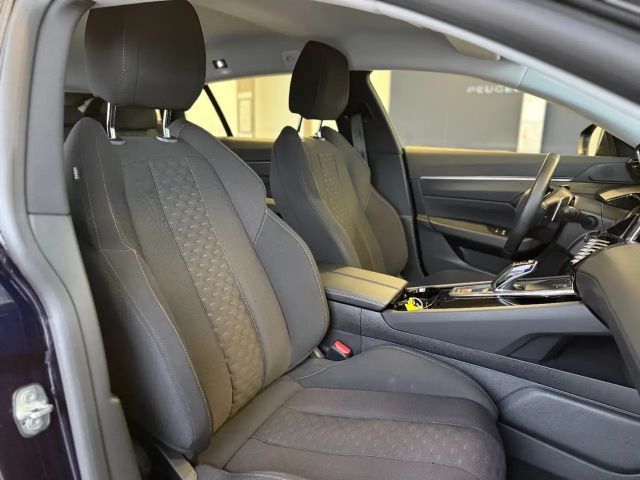 Peugeot 508 Active Pack SW