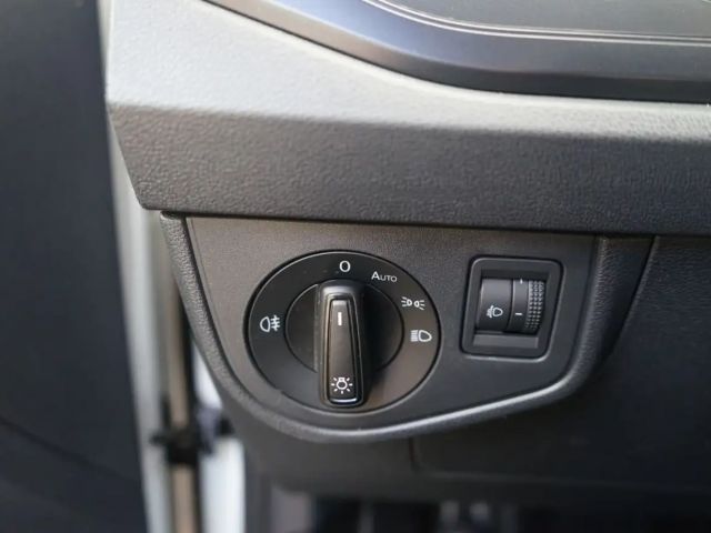 Volkswagen Polo Trendline