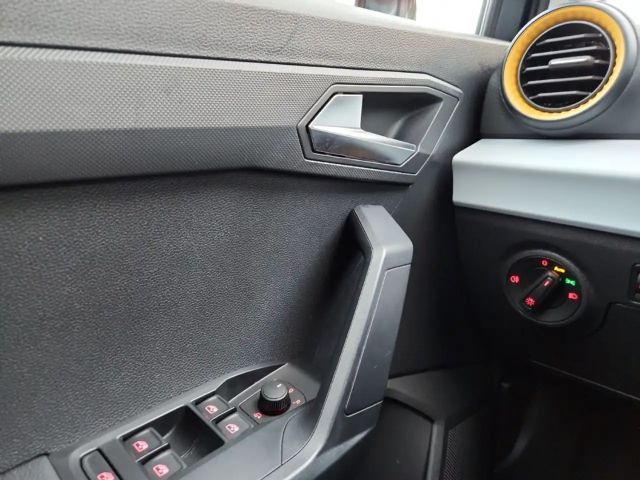Seat Arona 1.0 TSI Style