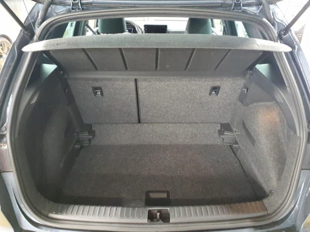 Seat Arona 1.5 TSI DSG FR-lijn