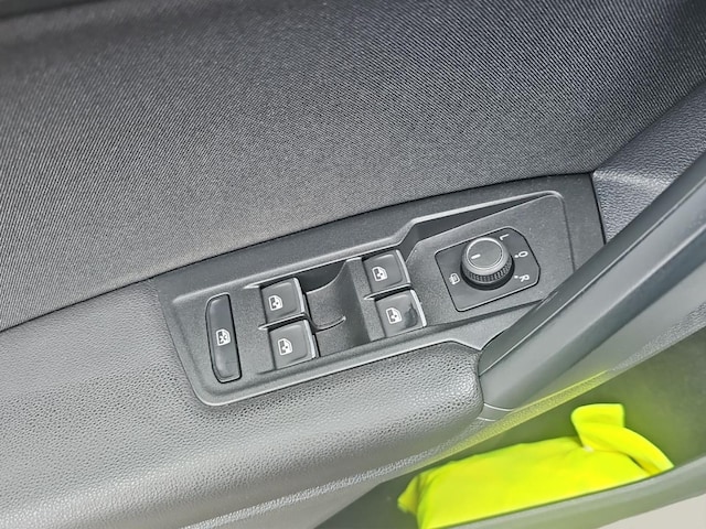 Volkswagen Tiguan DSG Elegance Elegance