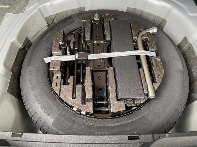 Skoda Fabia Selection