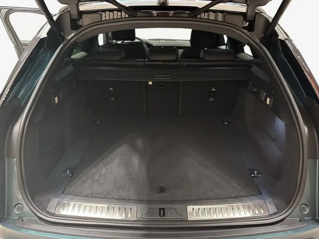 Land Rover Range Rover Velar D300 Dynamic SE