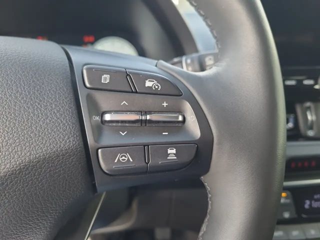 Hyundai i30 1.0 T-GDi