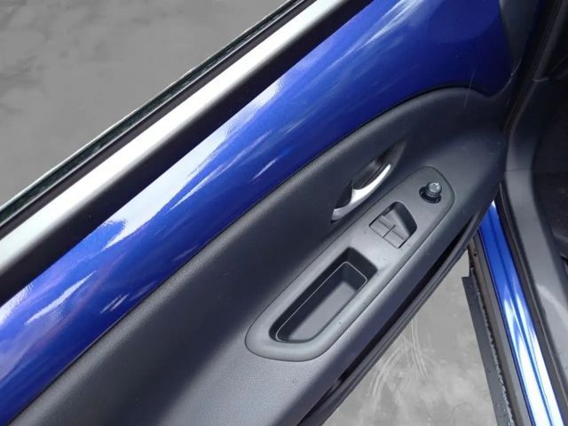 Toyota Aygo X Hatchback S-CVT