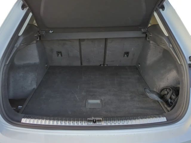 Audi Q3 35 TFSI S-Line S-Tronic