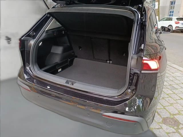 Volkswagen Tiguan 1.5 eTSI DSG Life Pro