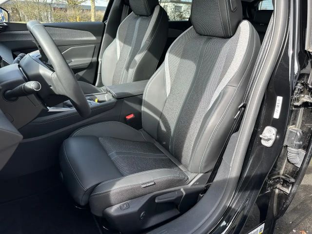 Peugeot 308 Allure Pack PureTech