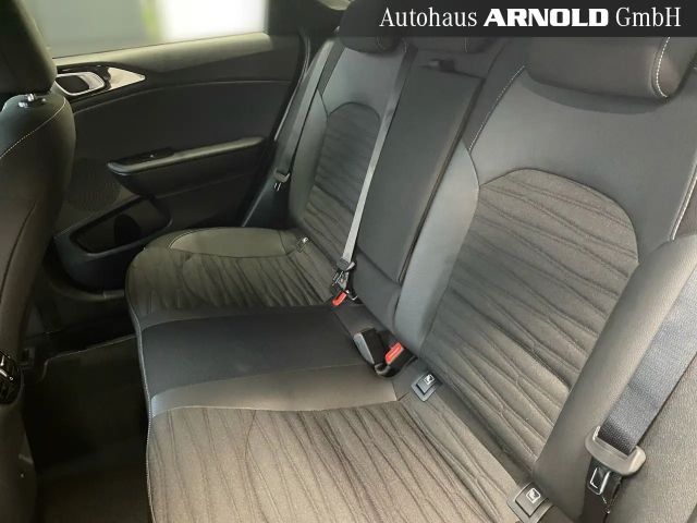 Kia ProCeed GDi GT-Line