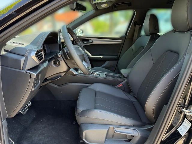 Cupra Leon DSG Sportstourer