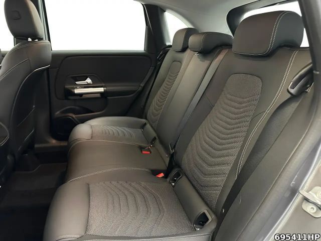 Mercedes-Benz B 200 Progressive