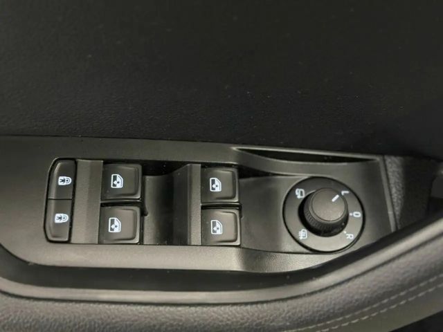 Skoda Superb Style Style