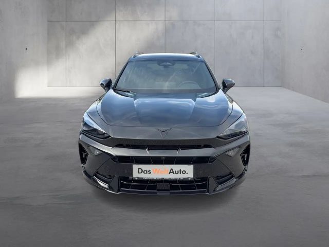 Cupra Formentor DSG e-Hybrid