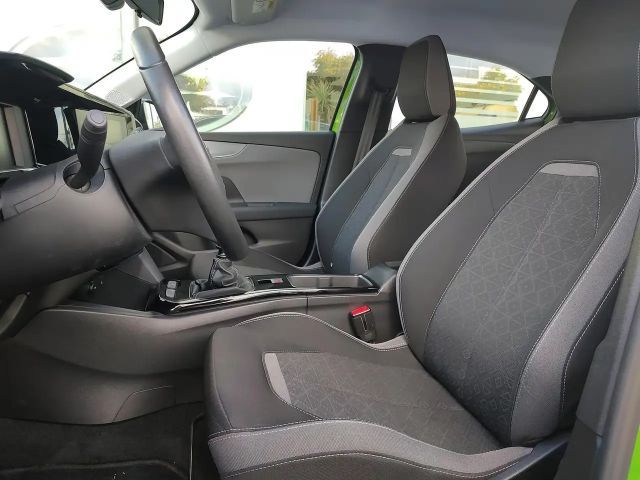 Opel Mokka 1.5 Turbo Edition