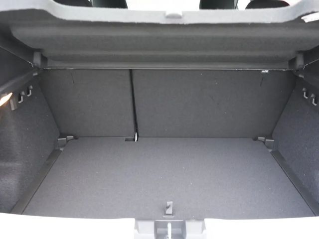 Dacia Sandero Extreme Stepway TCe 90