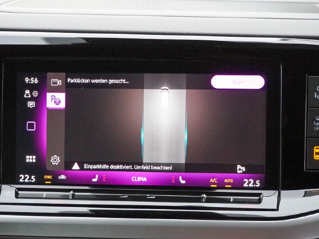 Volkswagen Multivan 2.0 TDI T7