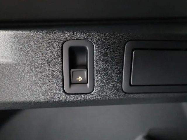 Volkswagen Tiguan 2.0 TSI 4Motion DSG R-Line