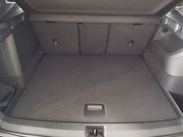 Volkswagen Tiguan DSG Sport eHybrid